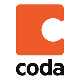 Coda